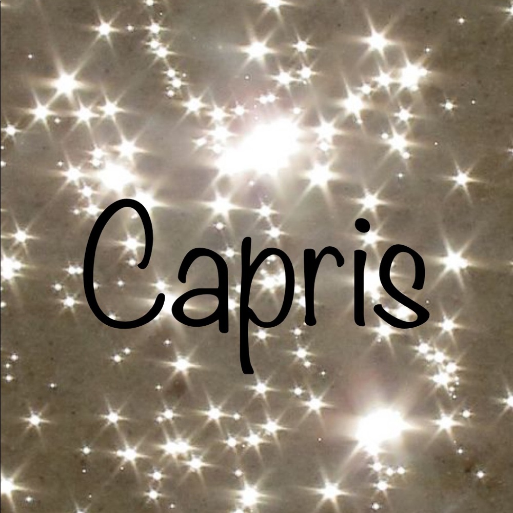 Capris - Picture 2 of 4